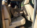 2008 GMC Sierra K2500 Heavy Duty