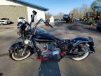 2005 Harley-Davidson Fltri