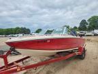 1986 Stingray Trailer