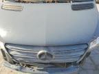 2019 Mercedes-Benz Sprinter 2500 Delivery Van