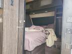 2017 Keystone Kodiak Camper