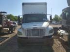 2019 Freightliner M2 106 Medium Duty