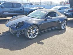 Porsche 911 salvage cars for sale: 2021 Porsche 911 Carrera