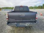 2014 Toyota Tacoma V6