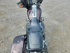 2014 Harley-Davidson Flhxs Street Glide Special