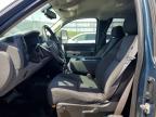 2011 GMC Sierra