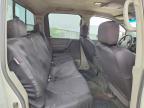 2004 Nissan Titan XE