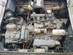 1997 Utility VS2RA Refrigerated Van Trailer