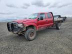 2001 Ford F350 SRW Super Duty