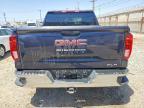 2023 GMC Sierra C1500 SLE