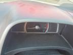 2010 Honda Civic ex