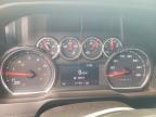 2022 Chevrolet Silverado K3500 LT