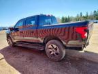 2023 Ford F150 Lightning PRO
