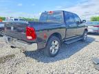 2015 Dodge RAM 1500 SLT