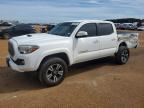 2018 Toyota Tacoma SR5 V6