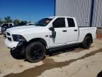 2019 Dodge RAM 1500 Classic Tradesman