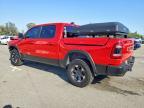 2019 Dodge RAM 1500 Rebel