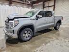 2026 GMC Sierra K1500 SLT