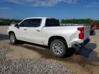 2019 Chevrolet Silverado K1500 LTZ