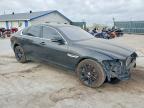 2016 Jaguar Xf Premium
