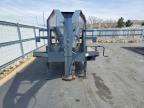 2025 Davidson 102X35+5DTTA12 Equipment Trailer