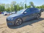 2022 Audi E-tron Premium