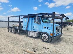 2005 Sterling LC Car HAU-Semi Truck en venta en Homestead, FL