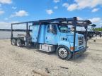2005 Sterling LC Car HAU-Semi Truck