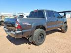 2012 Toyota Tacoma Double Cab Prerunner