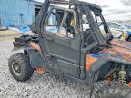 2013 Polaris RZR Utility Vehicle