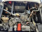 2003 Utility VS2R Refrigerated Van Trailer