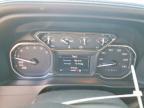 2019 GMC Sierra K1500 SLT