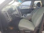 2015 Dodge RAM 1500 ST
