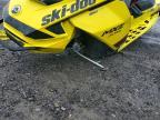 2020 Skidoo MXZ