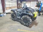 2020 Polaris Sportsman ATV
