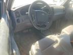 2008 Ford Ranger