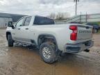2020 Chevrolet Silverado K2500 Heavy Duty