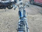 2004 Harley-Davidson Fxdli