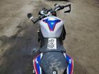 2021 BMW S 1000 R