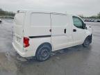 2019 Nissan NV200 SV