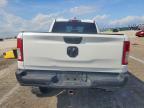 2020 Dodge RAM 1500 Tradesman