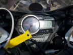 2022 Suzuki GSX-R600