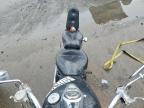 2005 Kawasaki VN800 B