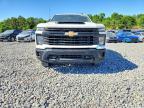 2024 Chevrolet Silverado K2500 Heavy Duty