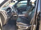 2019 Dodge 1500 Laramie