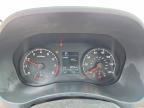 2018 Hyundai Accent sel