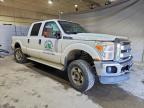 2015 Ford F250 Super Duty