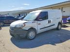 2021 Dodge RAM Promaster City