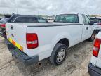 2008 Ford F150