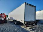 1984 Great Dane 1984 Great Dane DRY Van Trailer